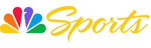 nbc bay area sports student discount